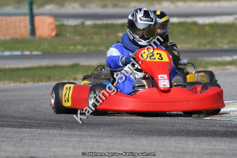 20140316-lavelanet-agnus 1459.JPG